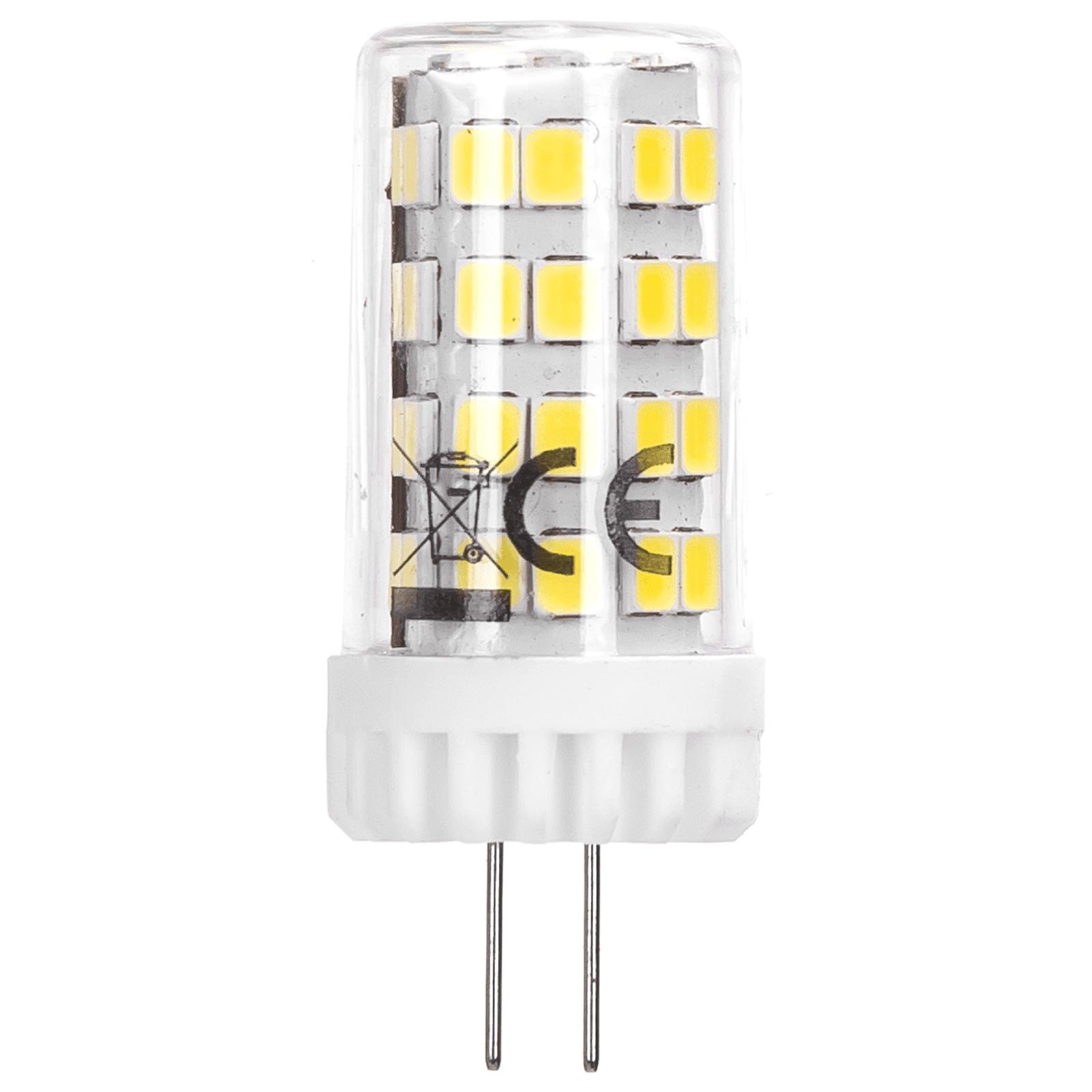 LED G4 4W Day light