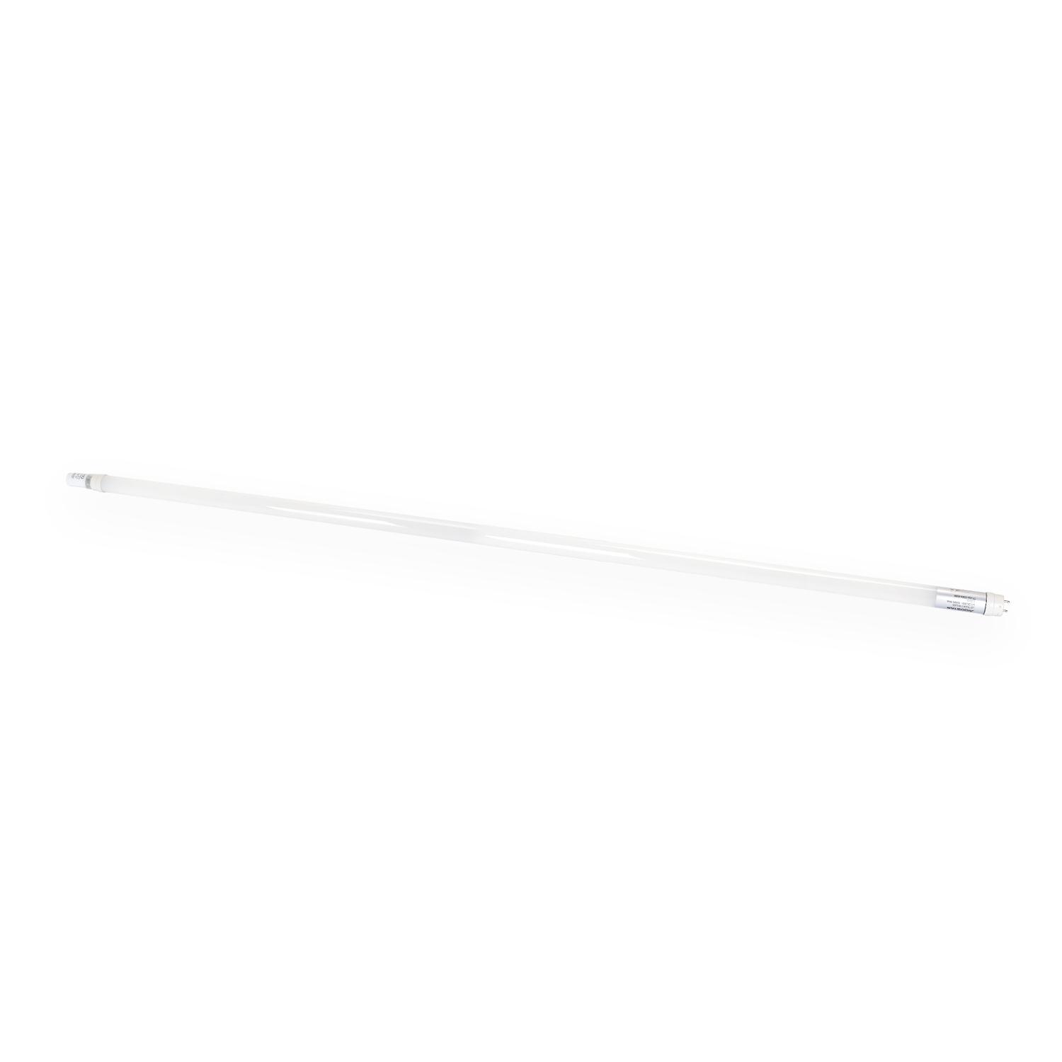 Świetlówka/Tuba LED T8 22W 3700K 1.5M