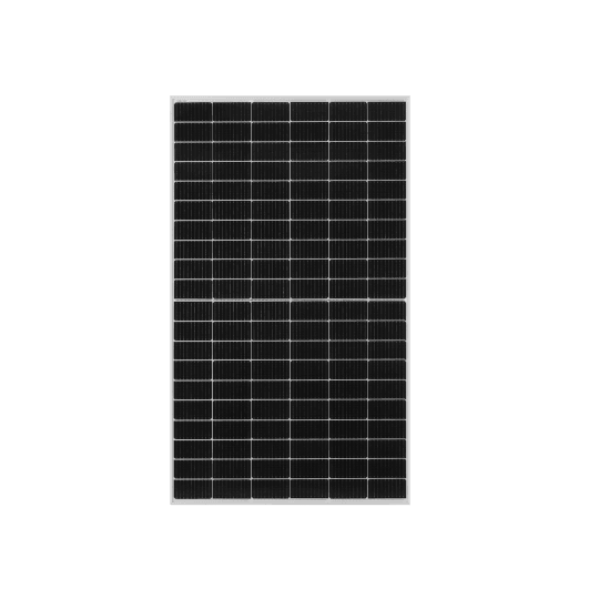 Panel fotowoltaiczny Jinko Solar moduł JKM460M-60HL4-V