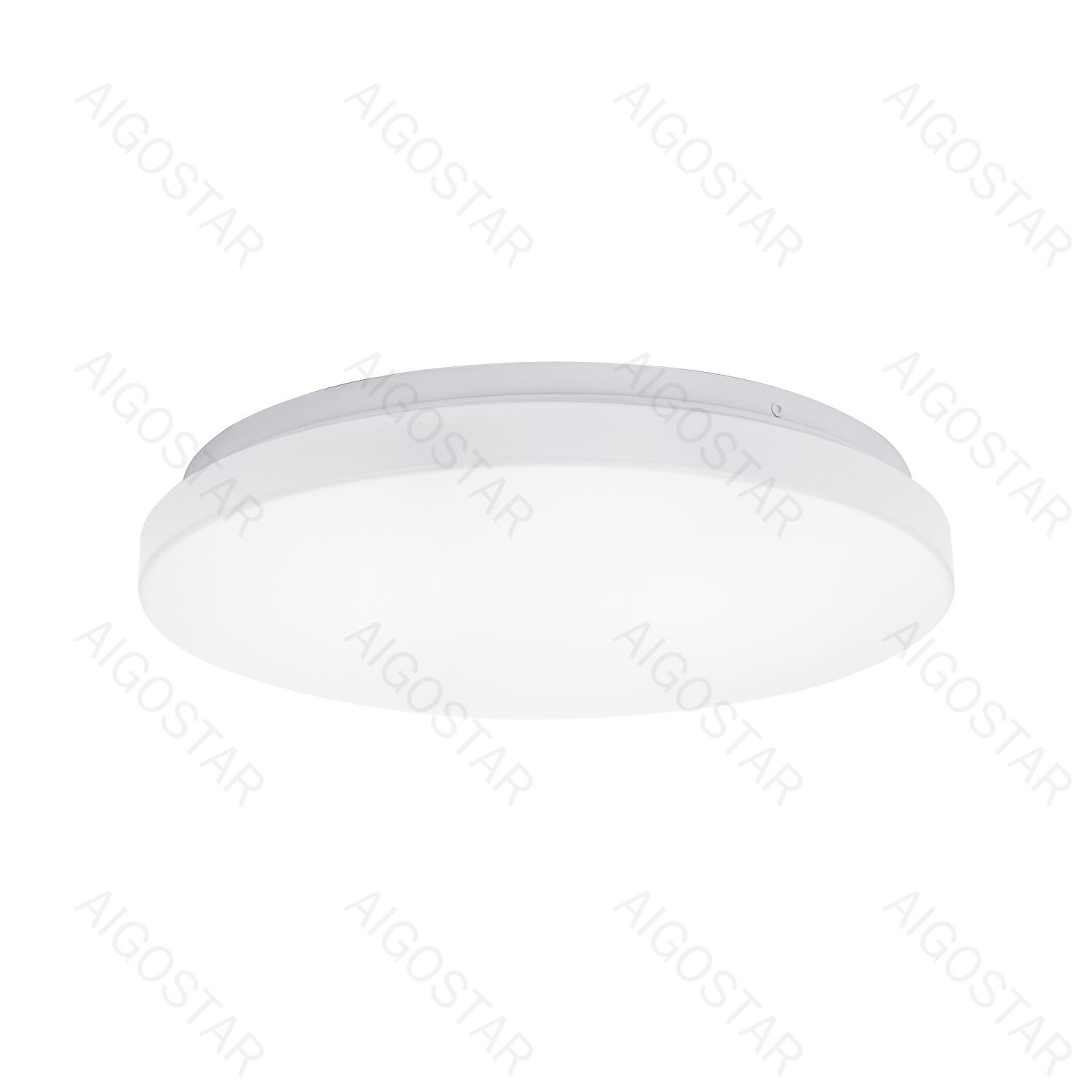 LED Ceiling Light 20W 4000K