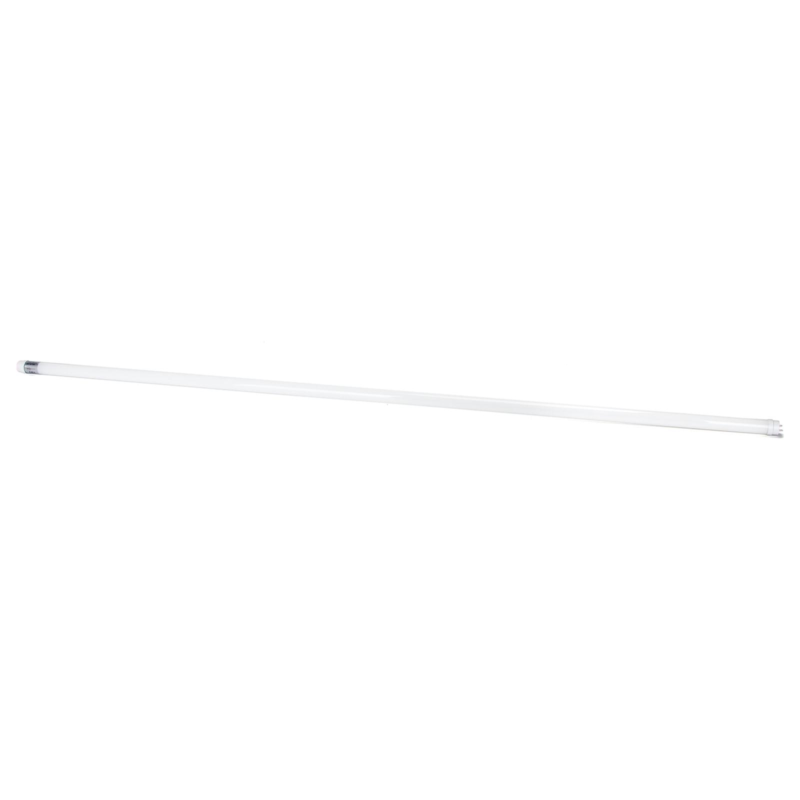 Świetlówka/Tuba LED T8 24W 6400K 1.5M