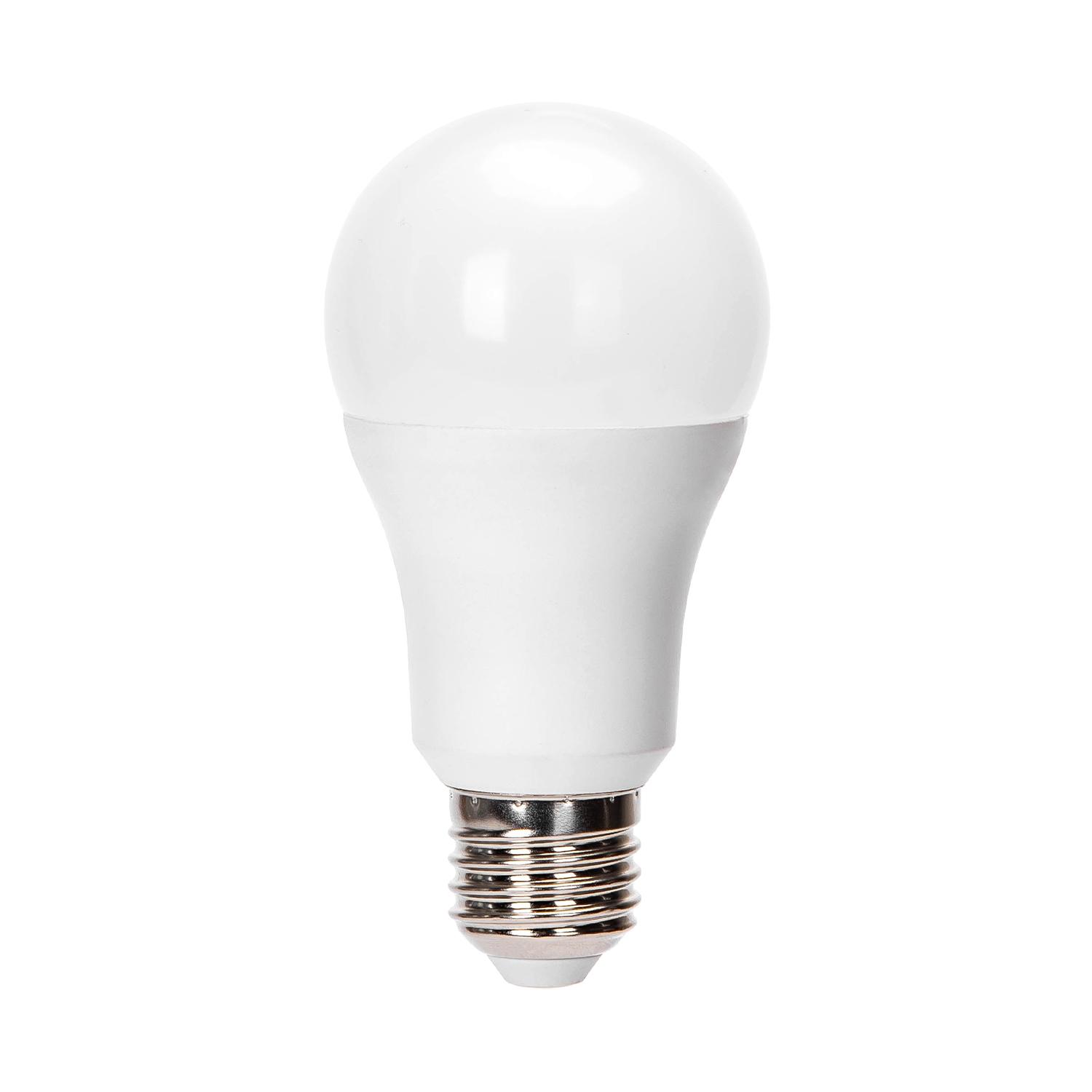 LED A60 E27 24W 4000k (24W,E27,4000K)