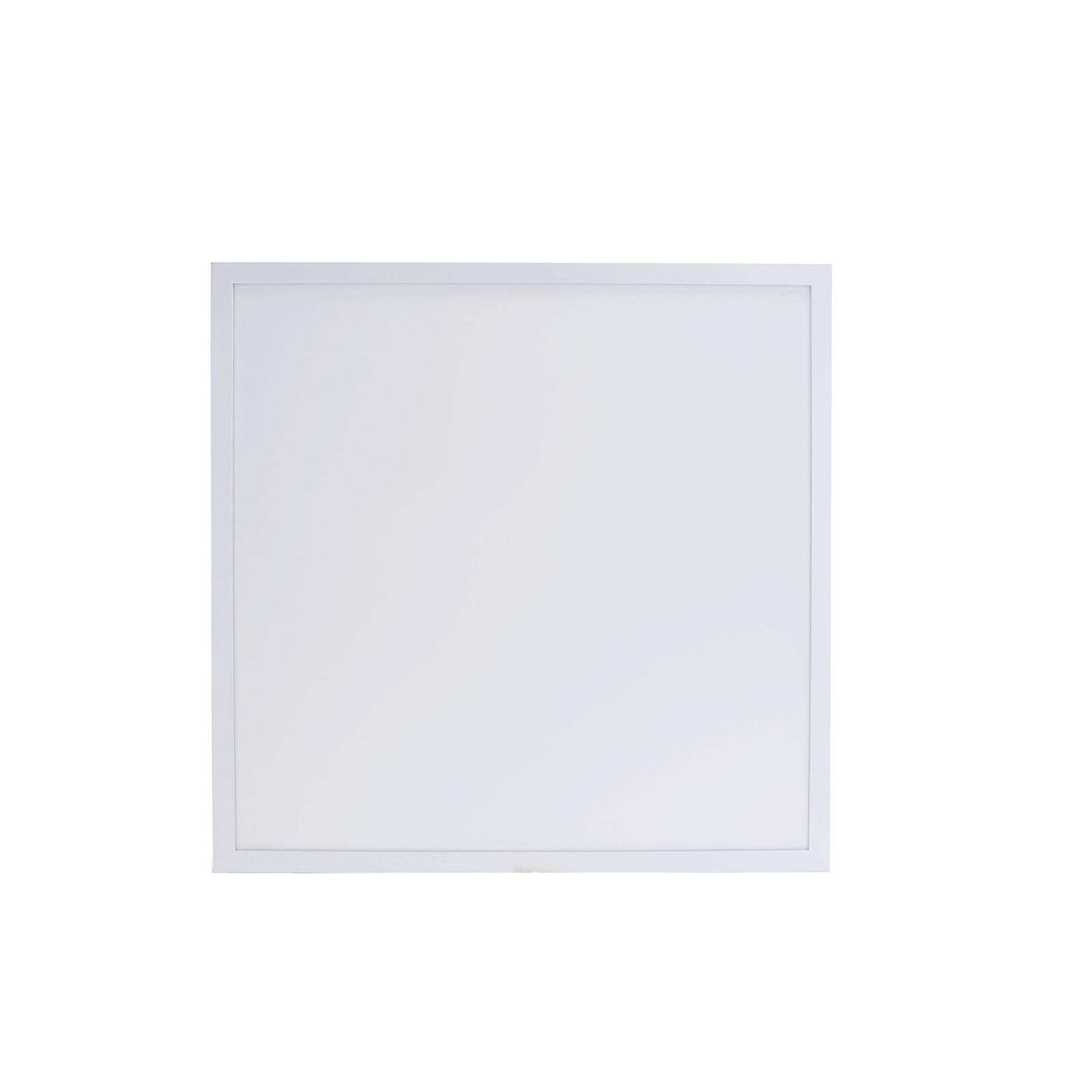 Panel podświetlany LED 50W (50W,6500K,L595*W595*H26 mm)