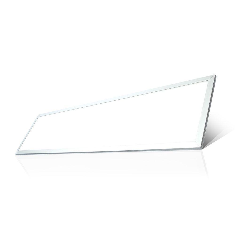 45W Panel LED 1200x300mm, Barwa:4000K, Opakowanie: 6szt., VTAC, SKU 60266