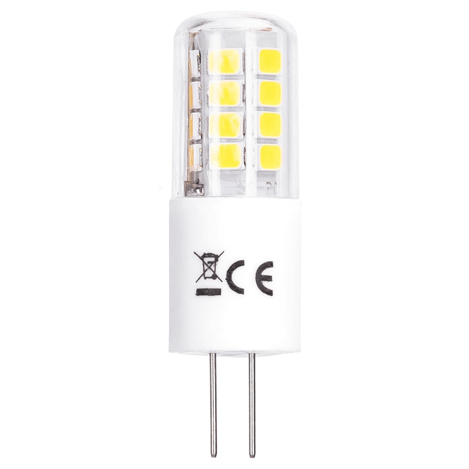 LED G4 3W Day light