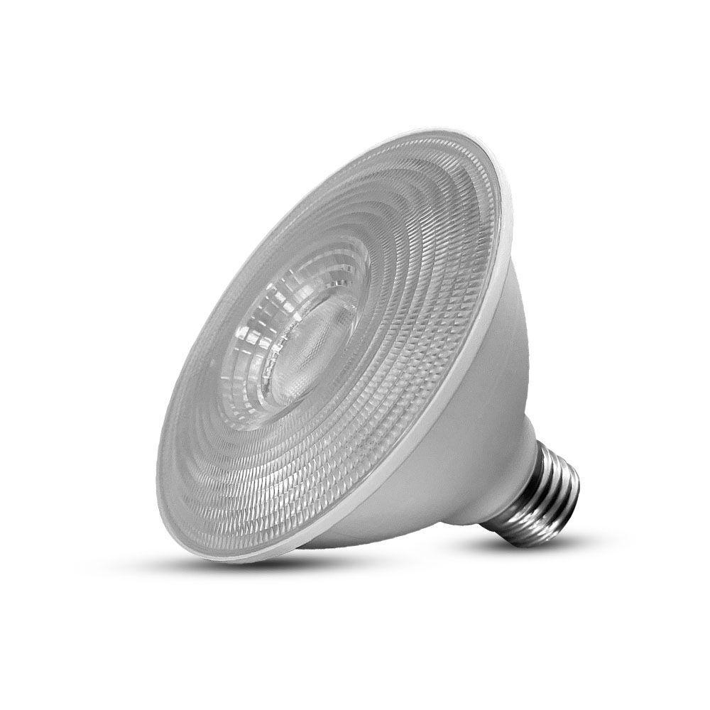 VT-230 11W LED PAR30 BULB-SAMSUNG CHIP 6400K E27