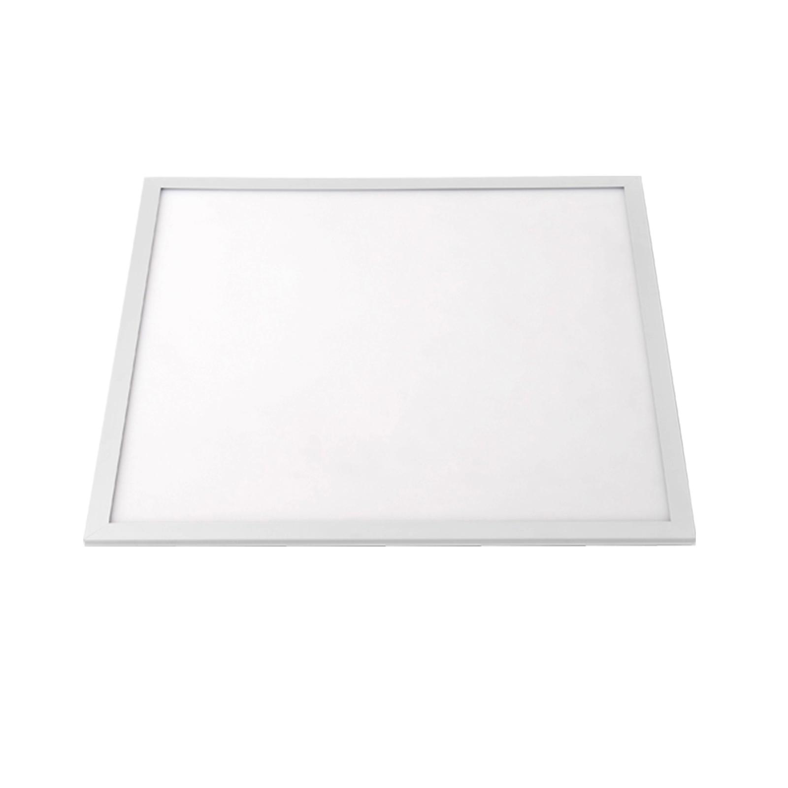 Panel oświetlenia bocznego LED 12W (12W,4000K,L295*W295 mm)