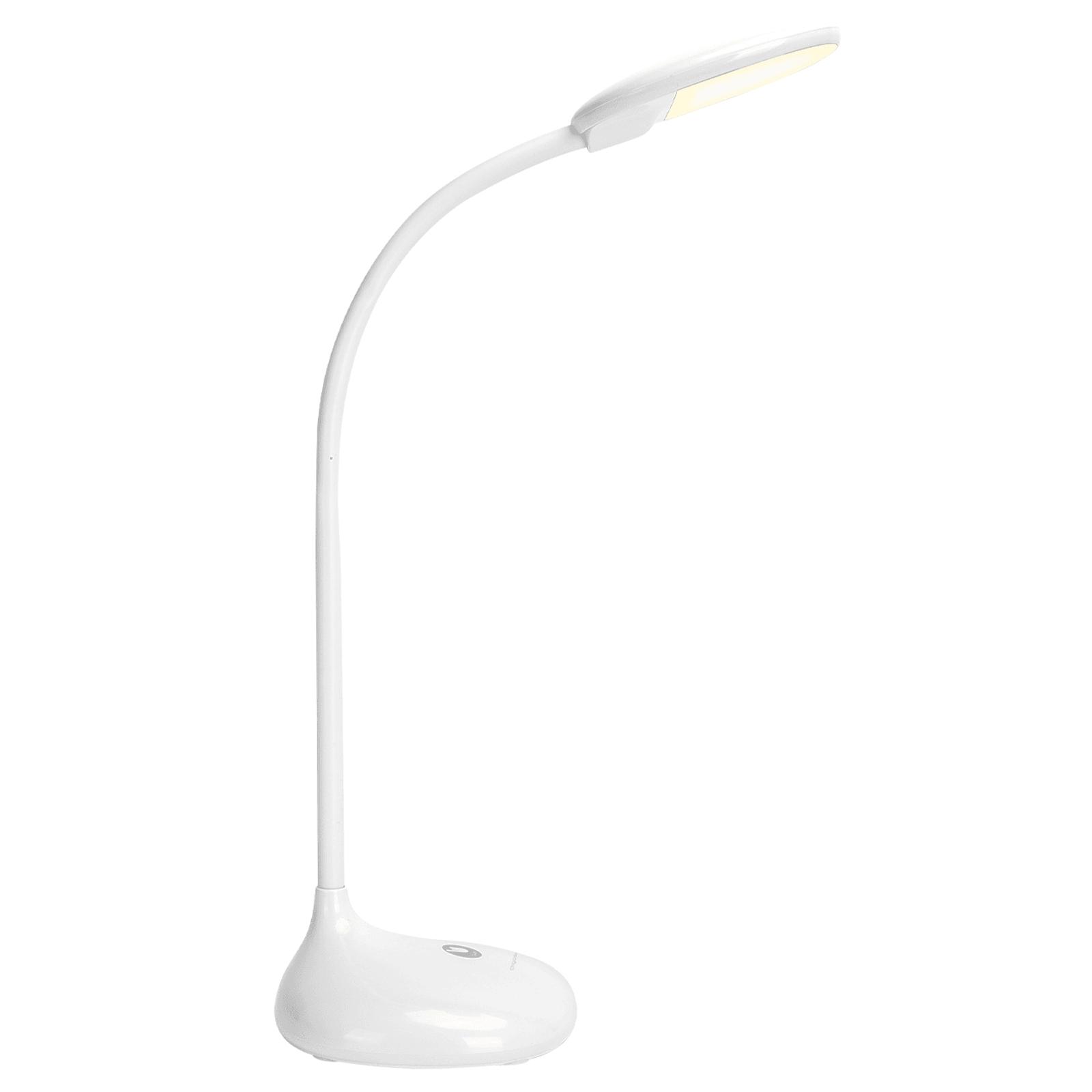 LED Dimmable Table Lamp White 4W 4000K