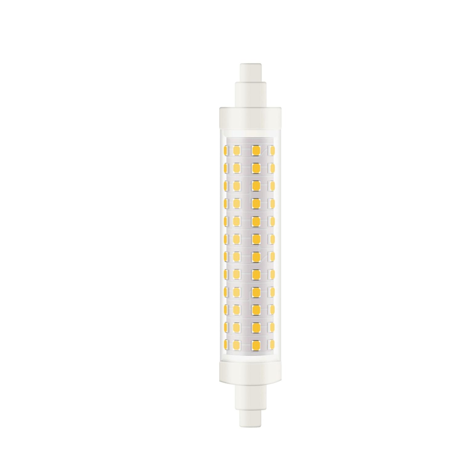 LED R7S 12W Day light