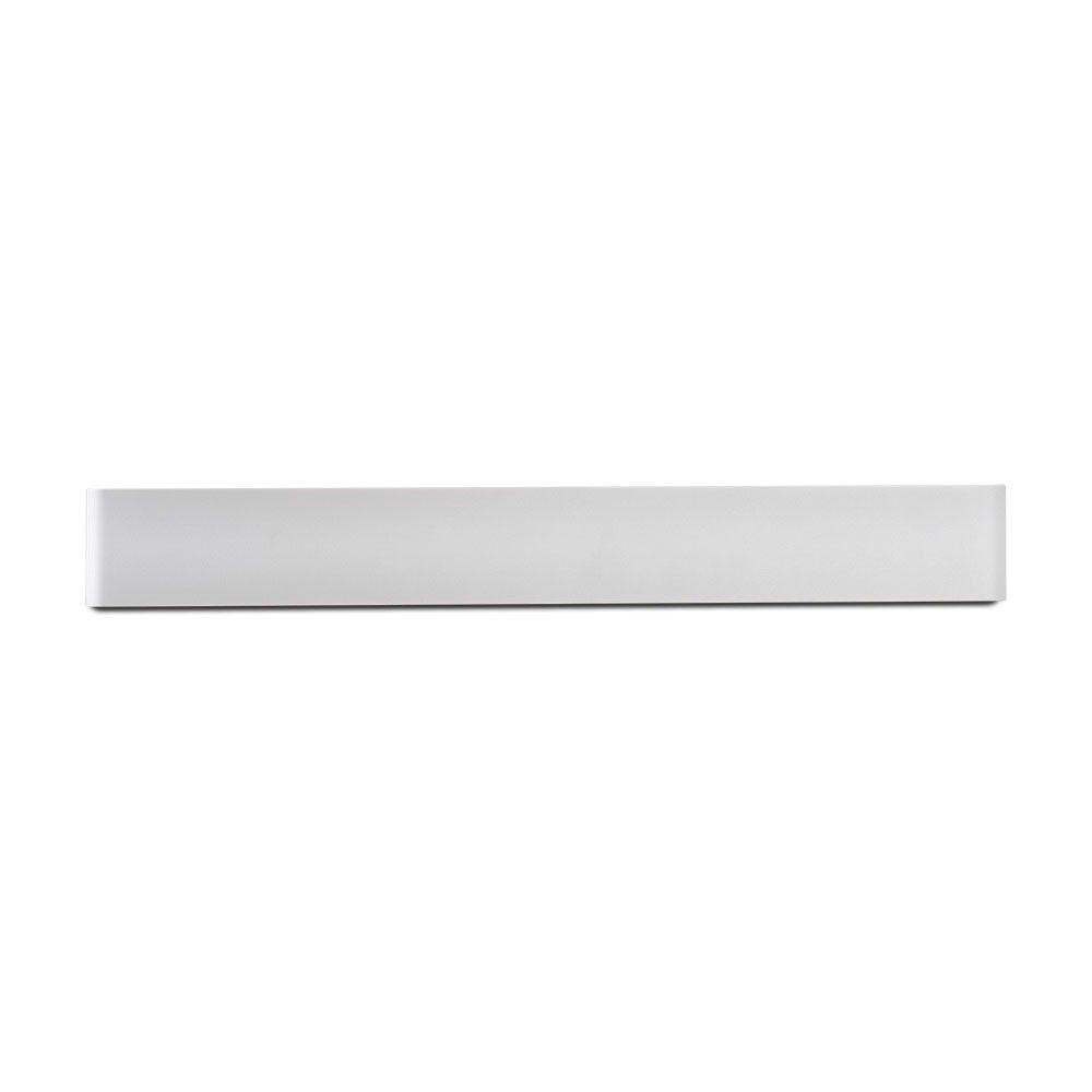 VT-821 20W LED WALL LIGHT COLOORCODE:3000K WHITE BODY,IP44