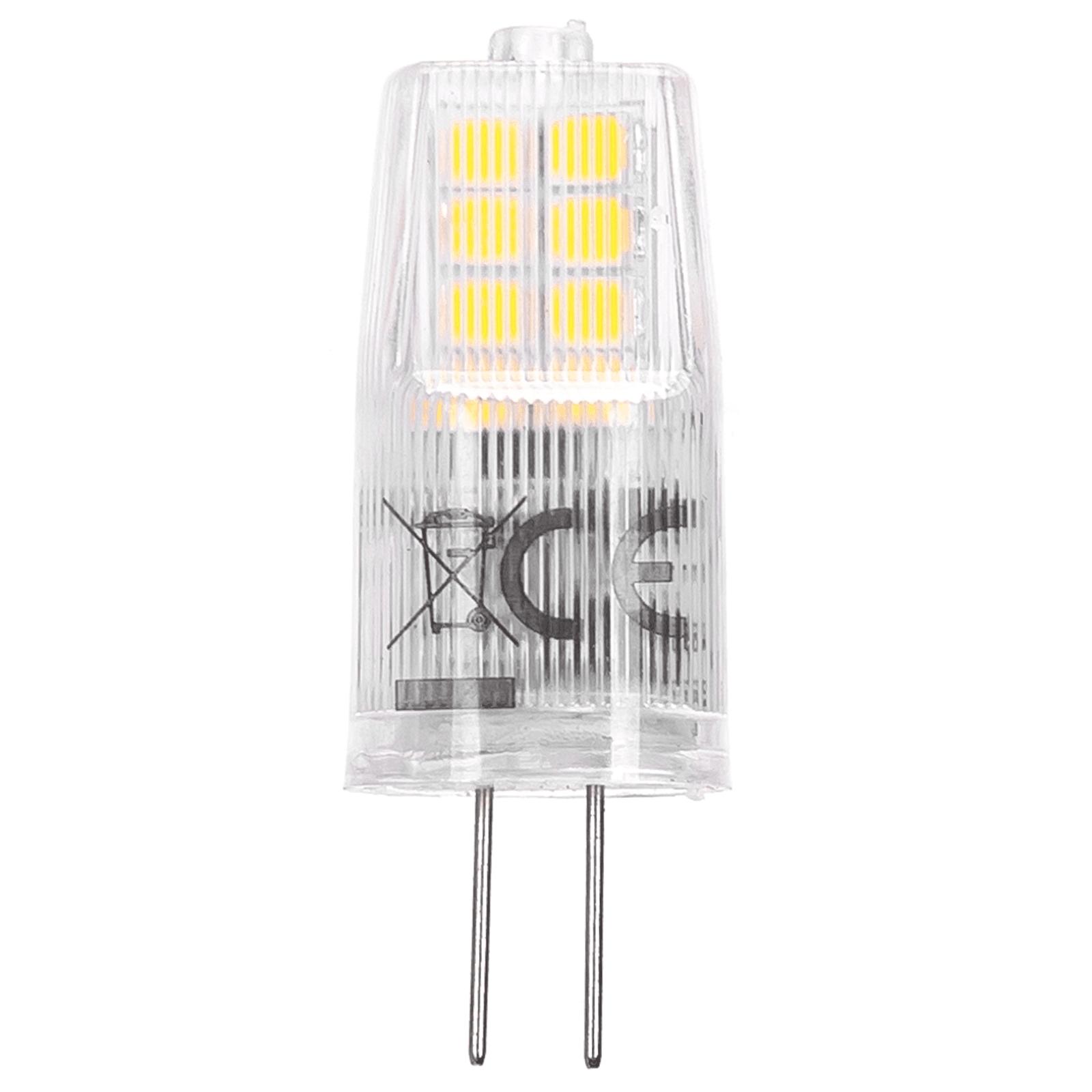 LED G4 2W Day light