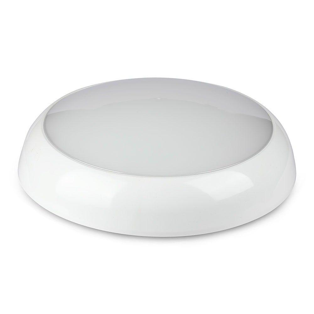 VT-2-17 15W LED CEILING LIGHT SAMSUNG CHIP CCT 3 IN 1