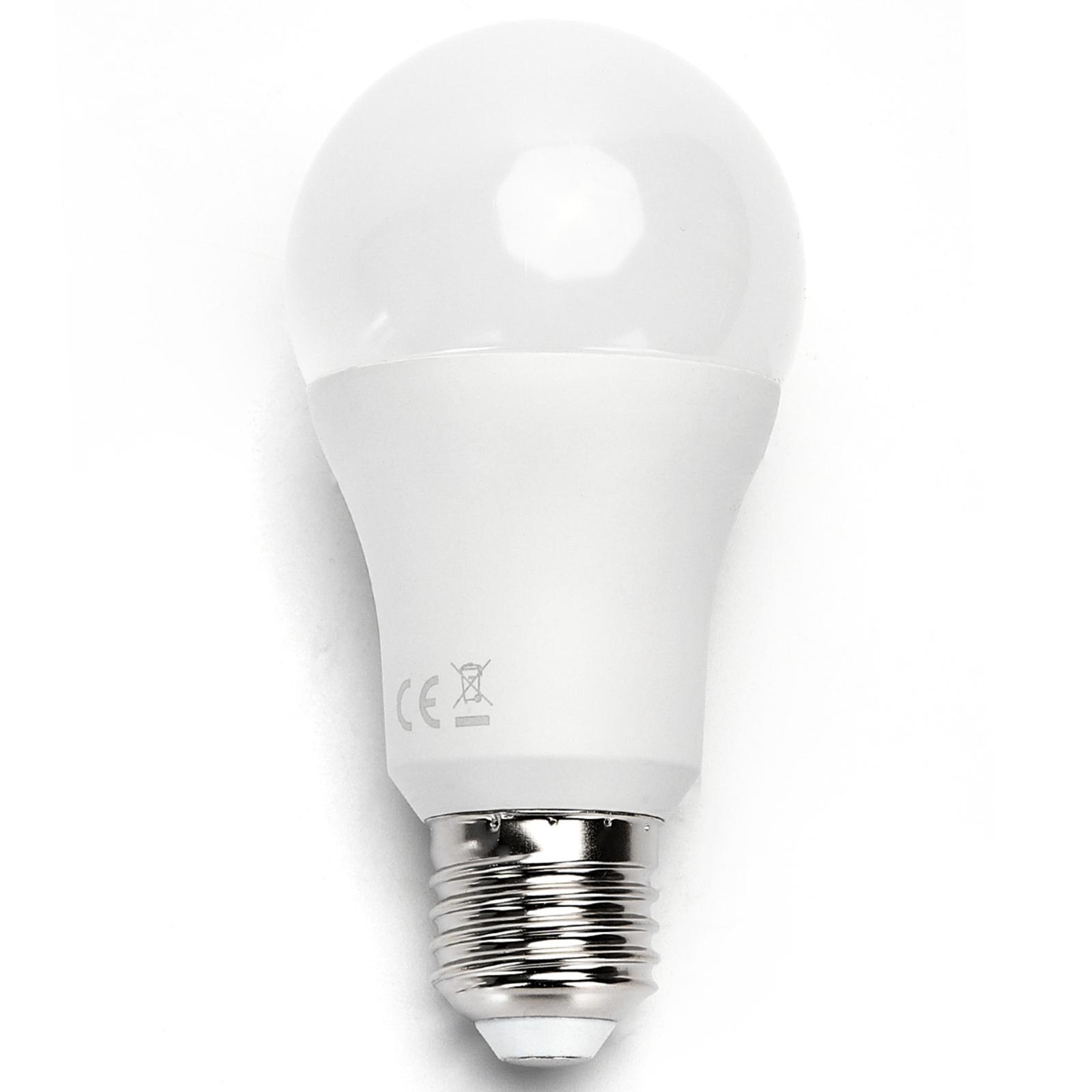 LED A60 E27 17W(17W,E27,3000K)