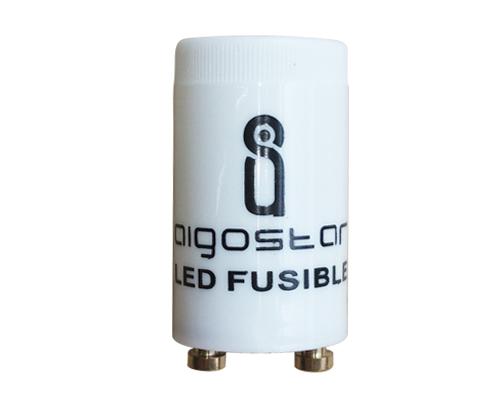 T8 Fuse