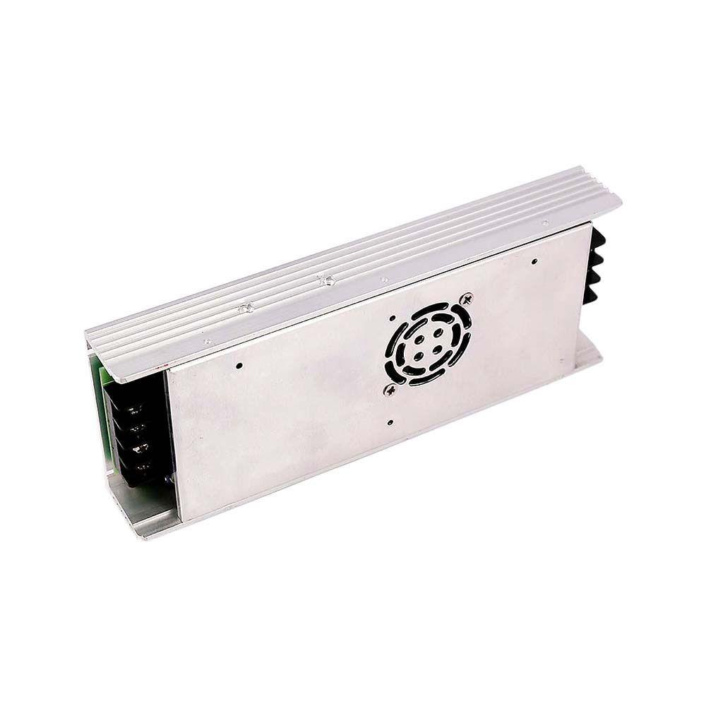 VT-20352 350W LED SLIM POWER SUPPLY 12V 5A IP20