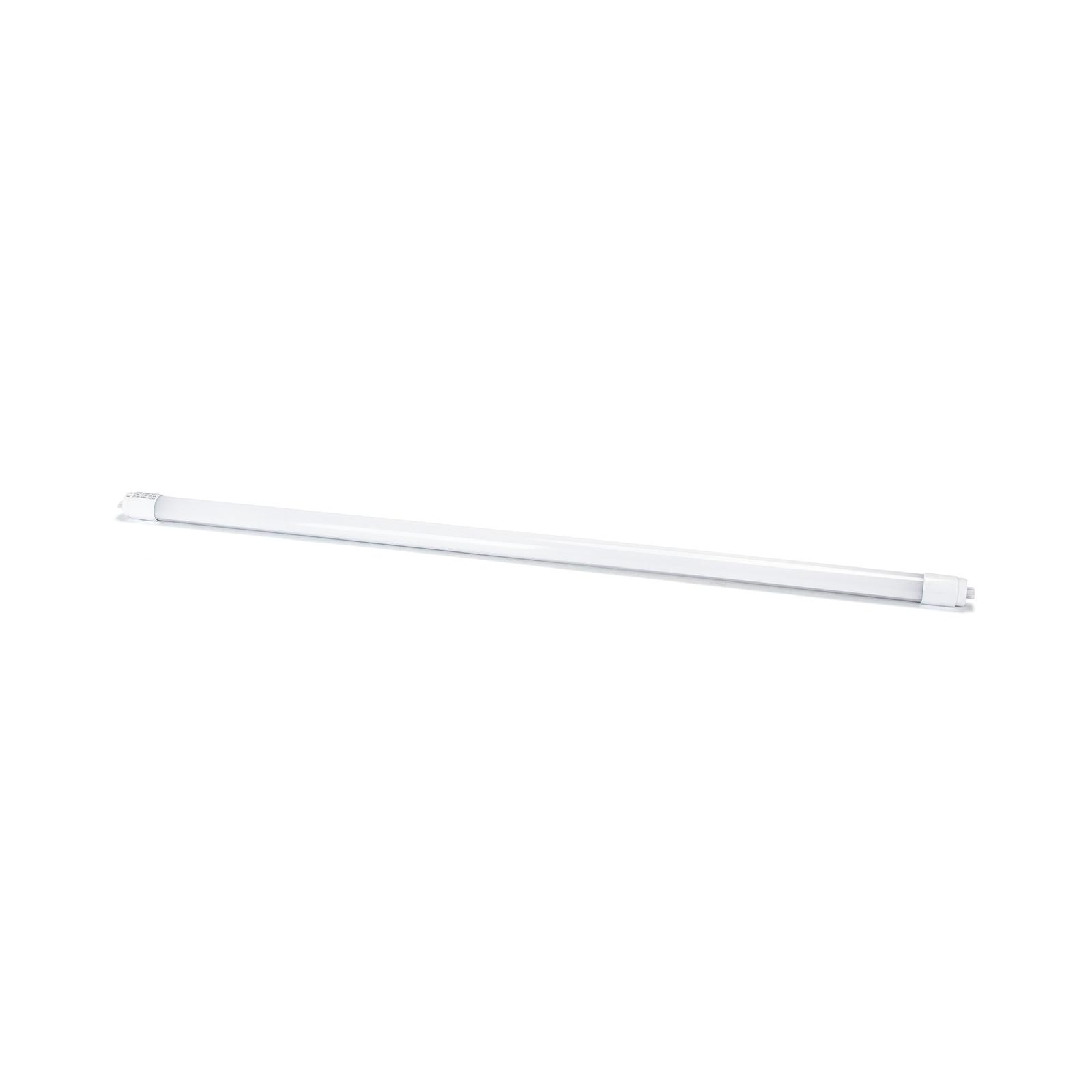 Świetlówka/Tuba LED T8 15W 6500K 0.9M