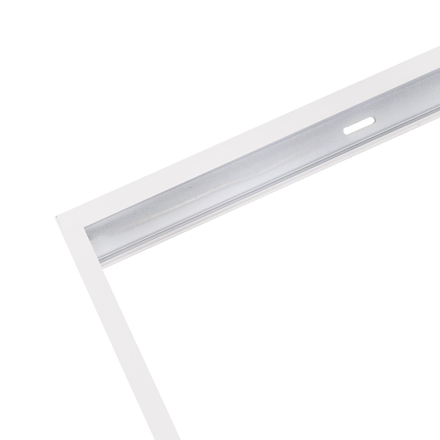 Panel Light Frame L1200*W600 mm