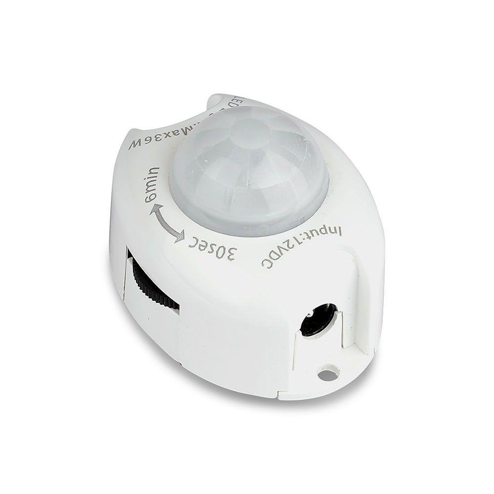 VT-8069 SENSORS FOR LED DIGITAL BED LIGHTING