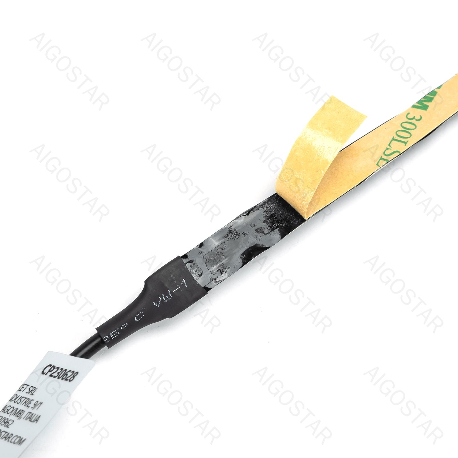 USB REMOTE CONTROL DRIP GLUE STRIP LIGHT-RGBIC-4.9W 2M 60LED