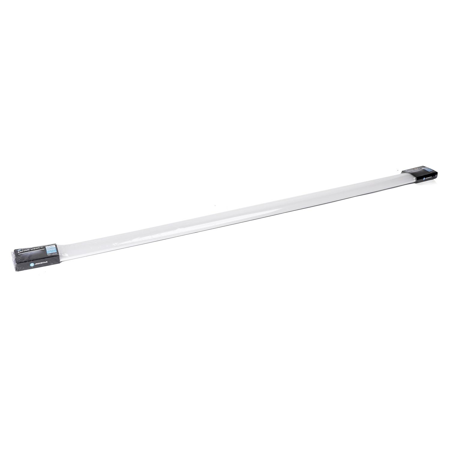 LED Listwa świetlna 1.5m 50W (50W,6000K,1.5m)