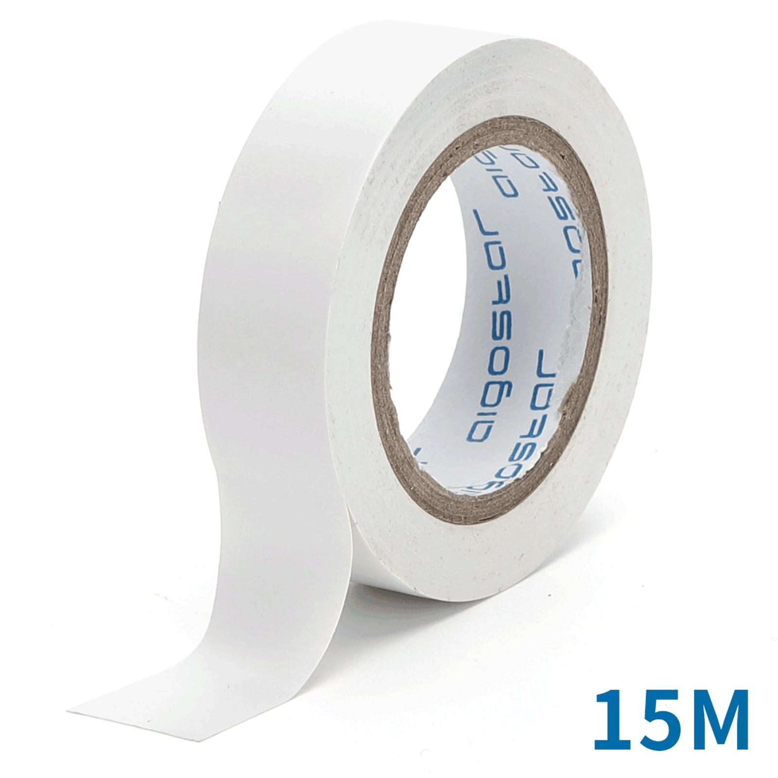 Electrical Tapes 15m