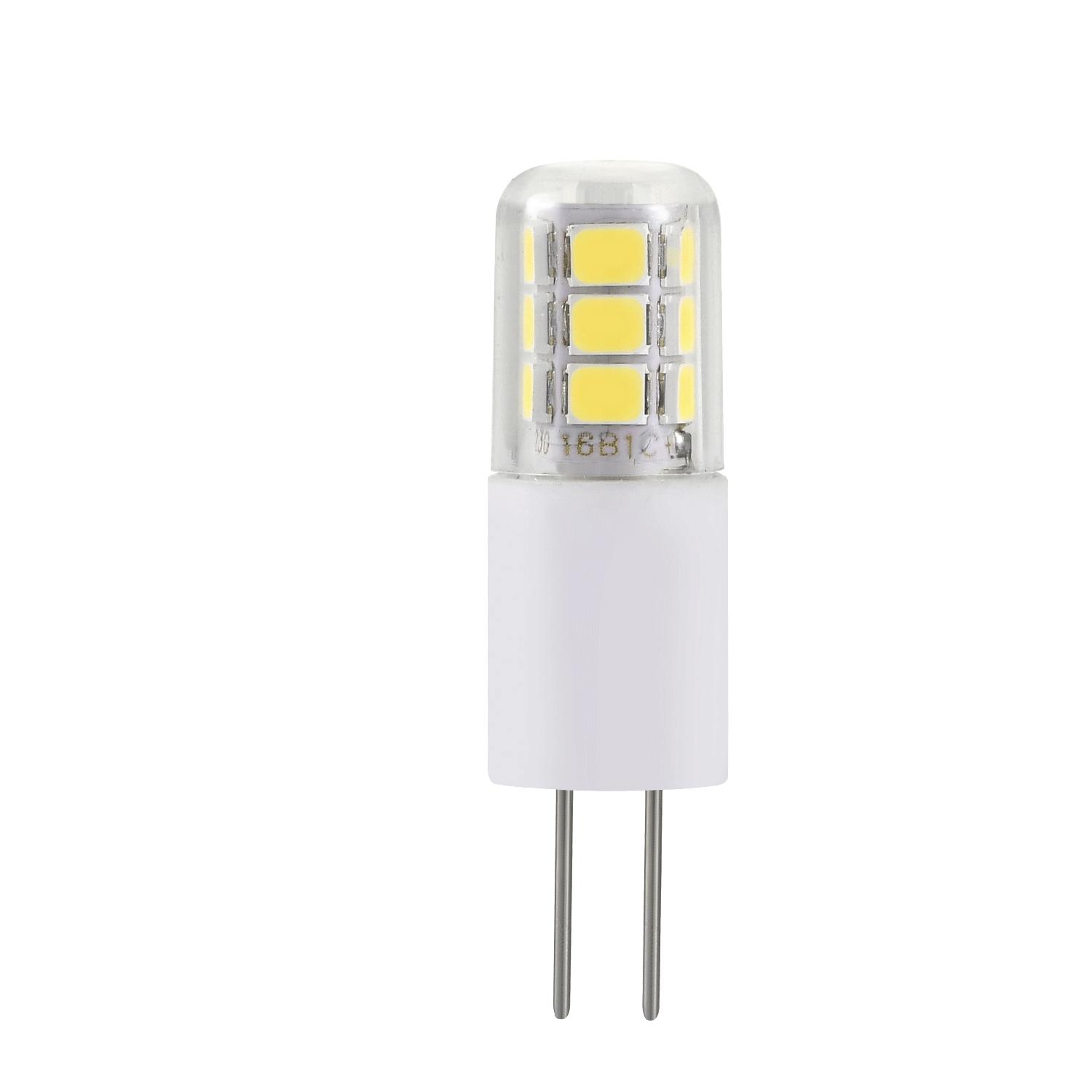 LED G4 2W Day light