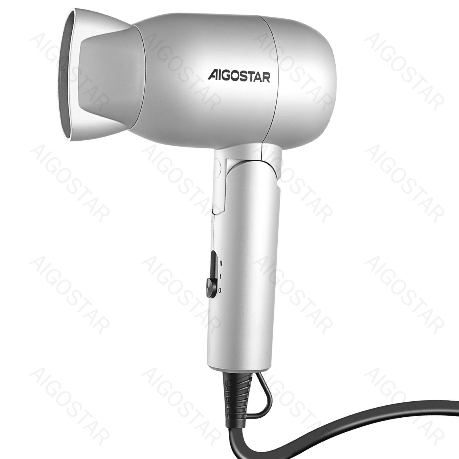 Hair Dryer 1500W