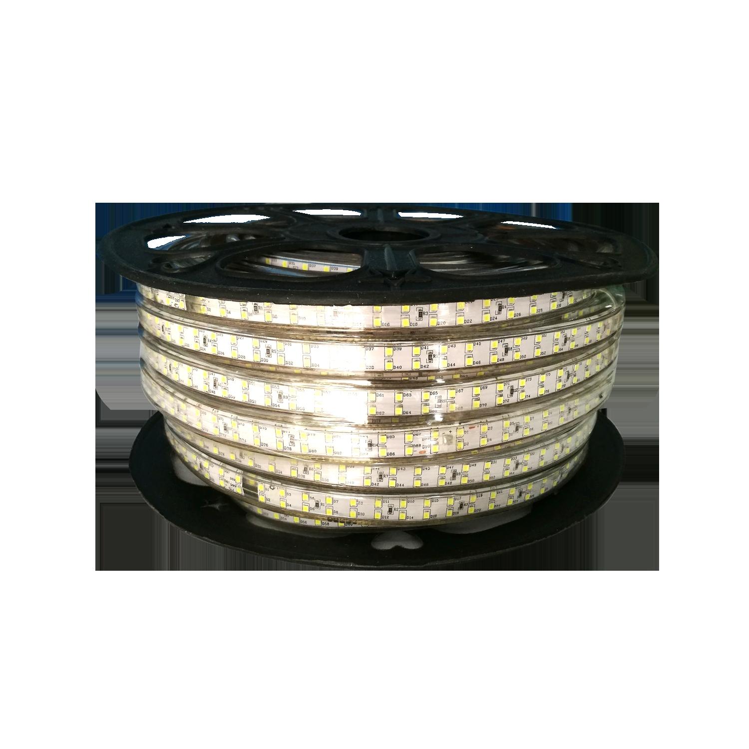 LED strip light 2835 Day light