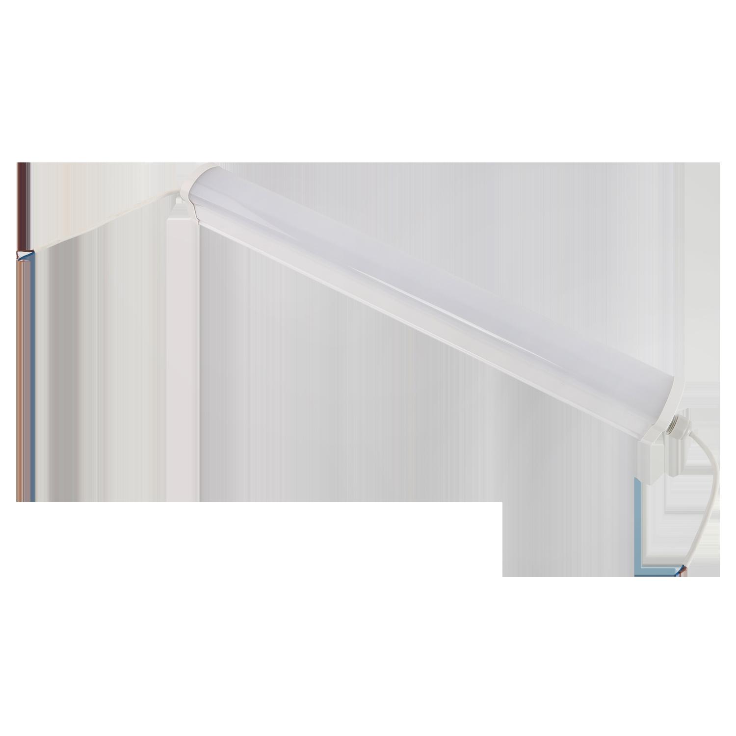 Tri-proof light 0.6m 20W