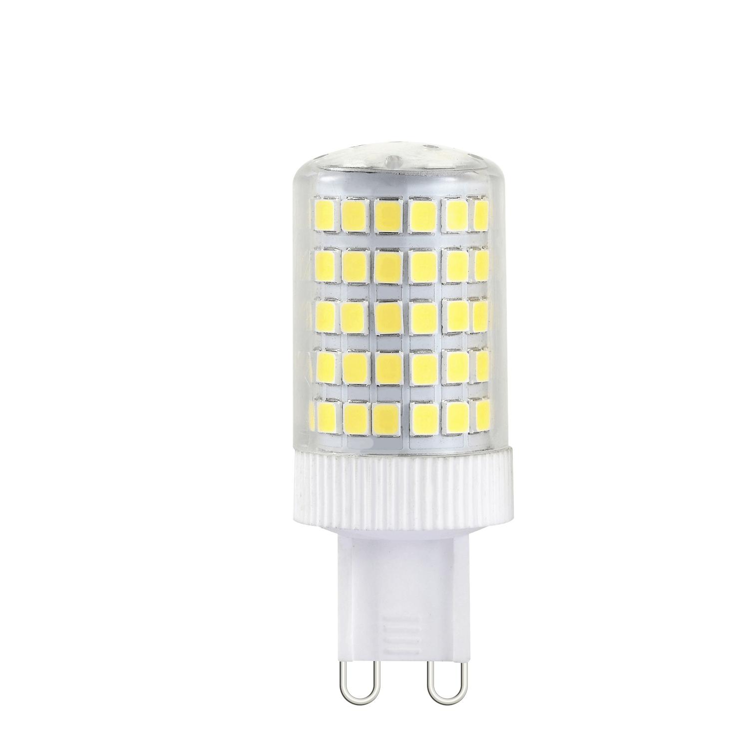 LED G9 8W Day light