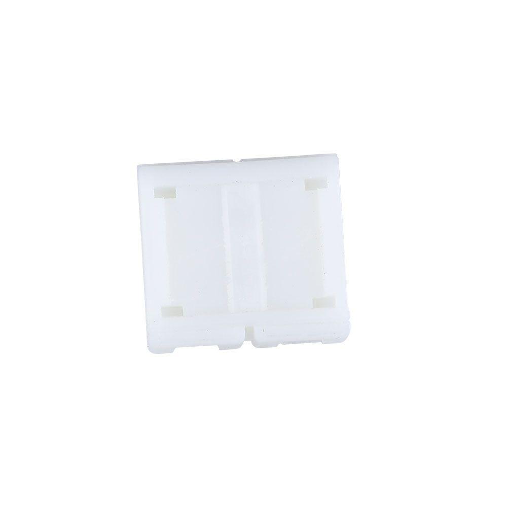 CONNECTOR FOR LED STRIP 3528