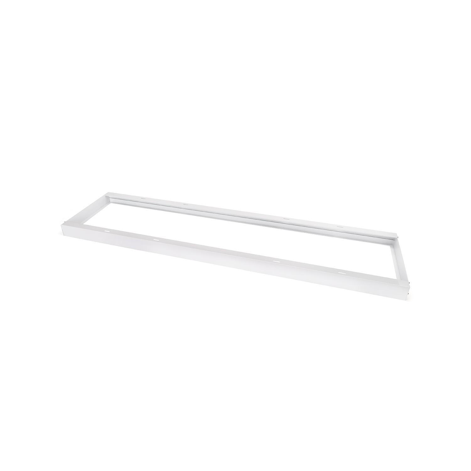 Panel Light Frame L1200*W300*H50 mm