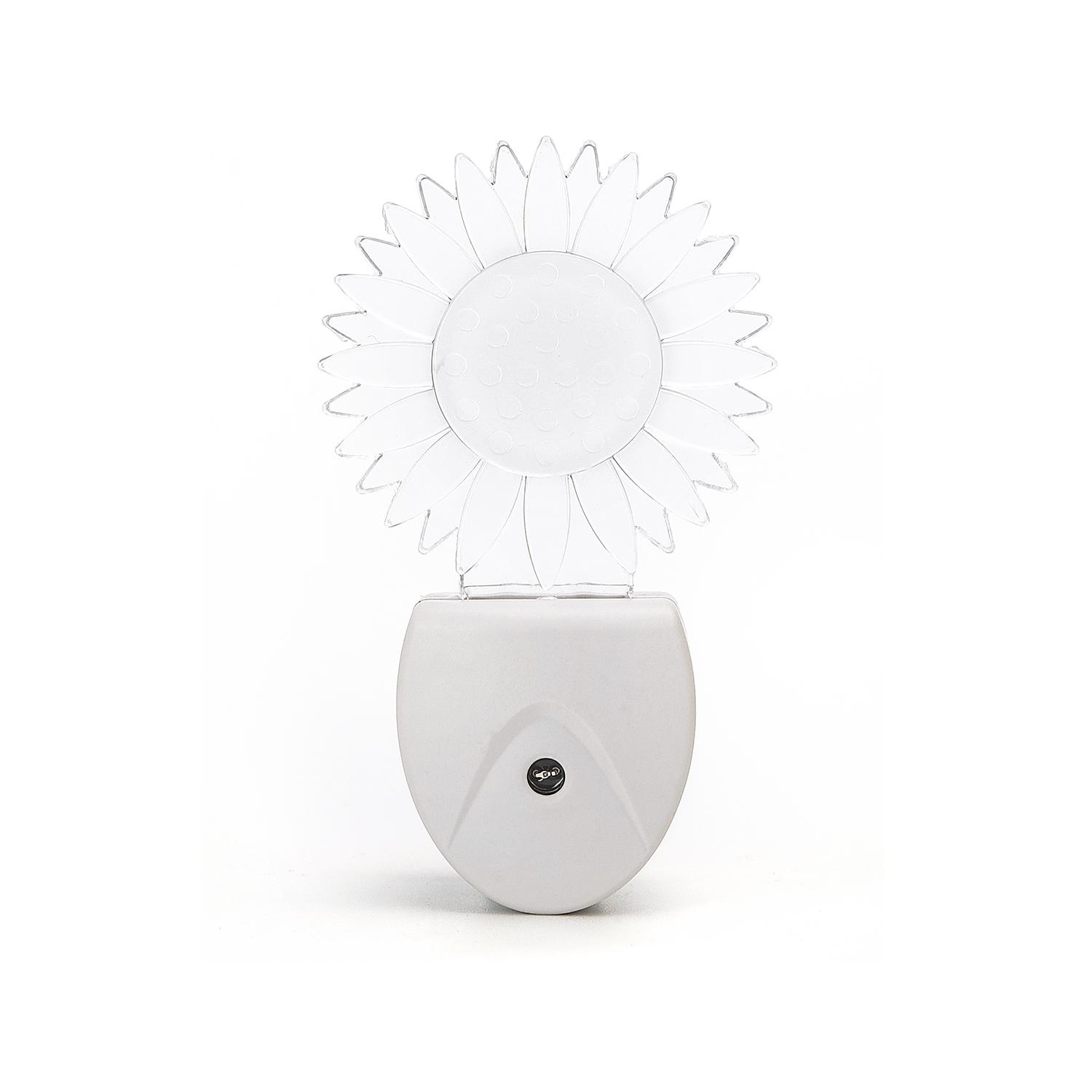 Night Light 0.5W Inductive