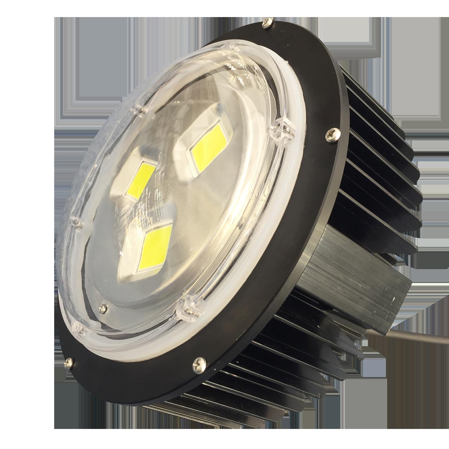 High Bay Light 100W