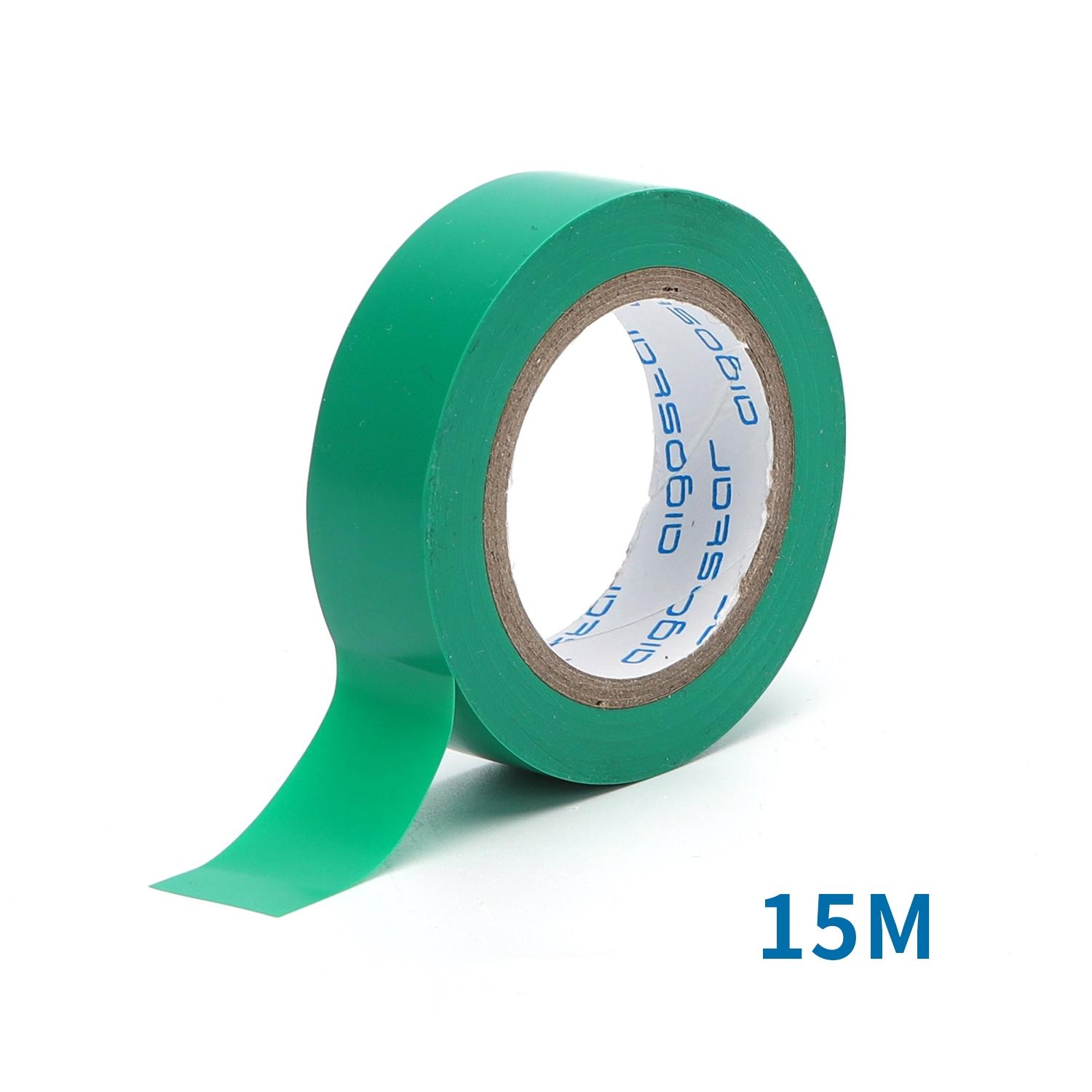 Electrical Tapes 15m